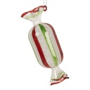 Kersthanger Ø 5x13 cm