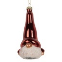 Kersthanger 6x5x13 cm