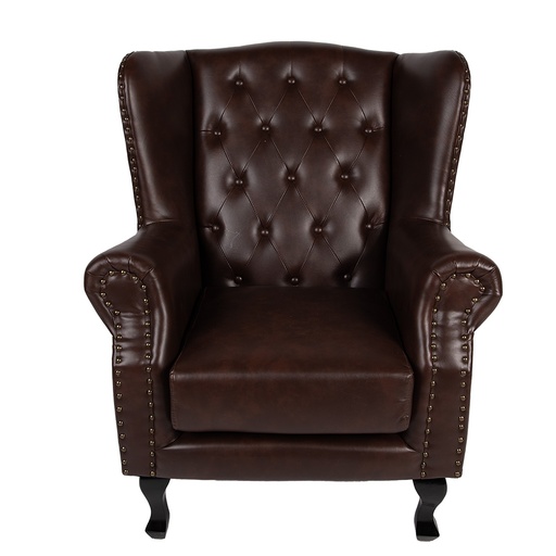 Stoel 82x74x102 cm