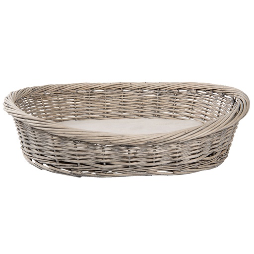 Hondenmand 74x57x19 cm
