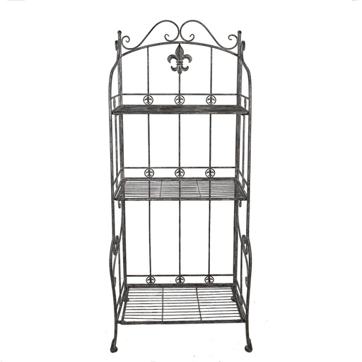 Wandrek 60x42x150 cm