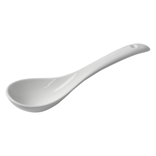 Lepel 15x4x2 cm