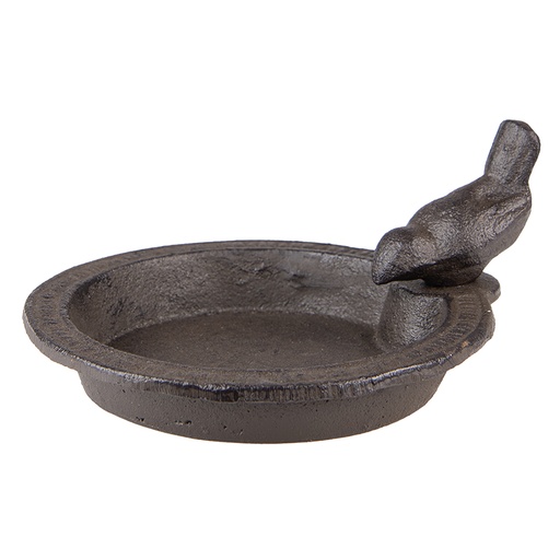 Vogelvoederbak 16x18x9 cm