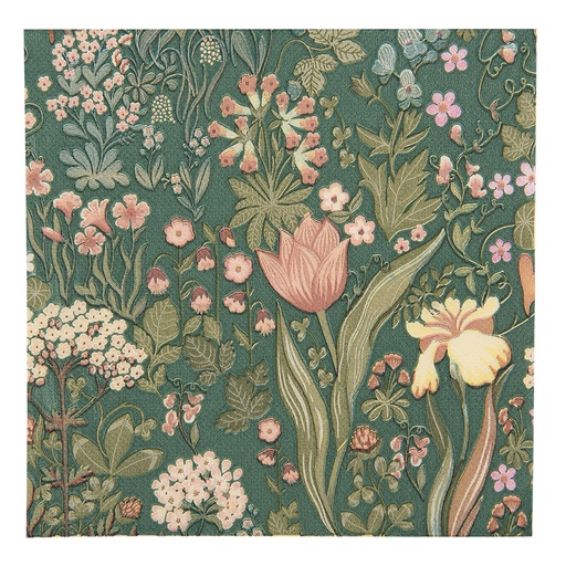 Papieren servetten 33x33 cm (20)
