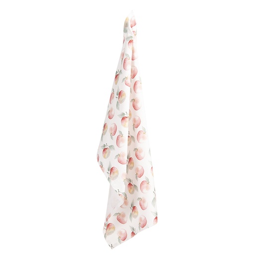 Keukendoek 50x70 cm