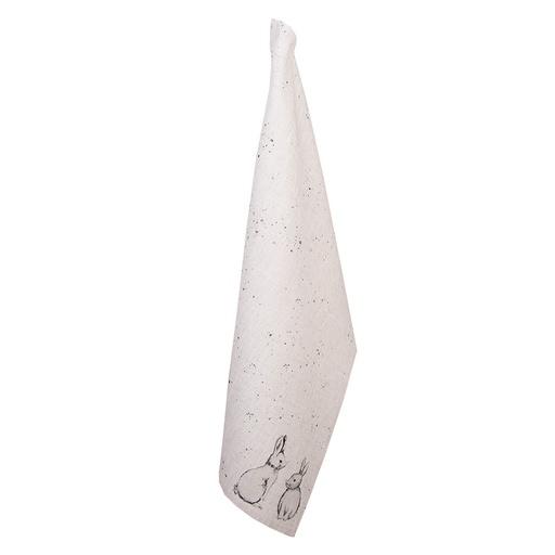 Keukendoek 50x70 cm