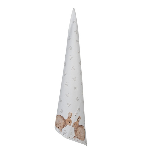 Keukendoek 50x70 cm