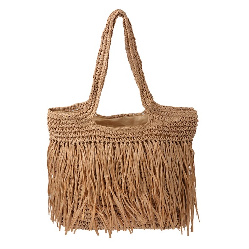 Tas 42x1x42 cm