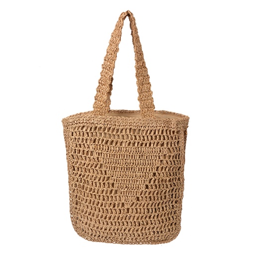 Tas 36x6x40 cm