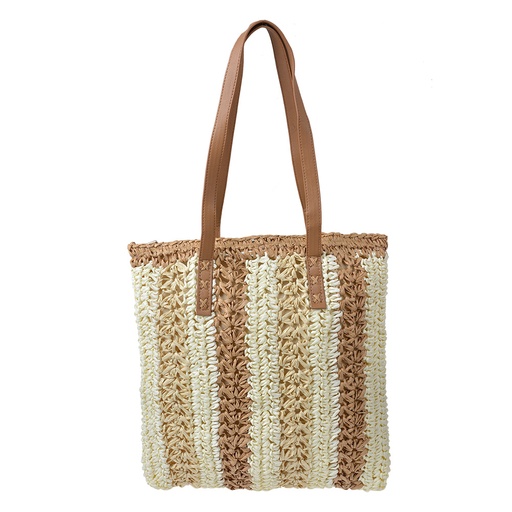 Tas 36x2x40 cm