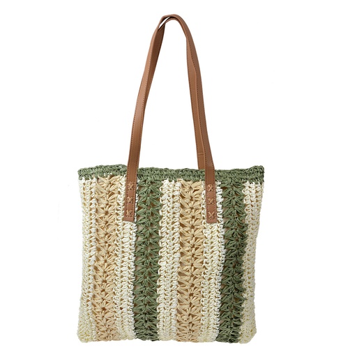 Tas 36x2x40 cm