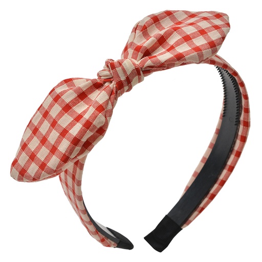 Haarband