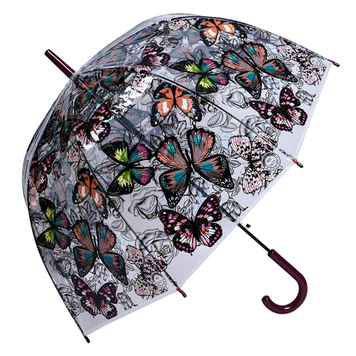 Paraplu 60 cm