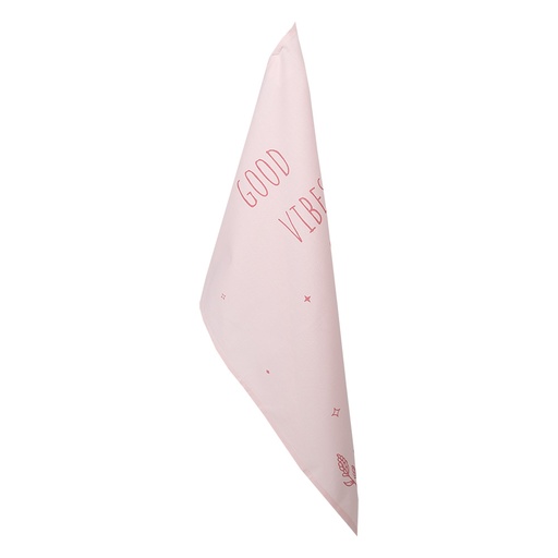Keukendoek 47x70 cm