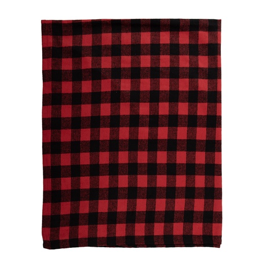 Plaid 130x170 cm